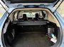 Mitsubishi Outlander 2.0 PHEV instyle