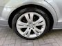 Mercedes-Benz C-klasse 200 K Business Class Avantgarde|AIRCO|PANO