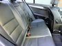 Mercedes-Benz C-klasse 200 K Business Class Avantgarde|AIRCO|PANO