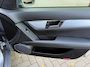 Mercedes-Benz C-klasse 200 K Business Class Avantgarde|AIRCO|PANO