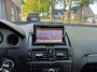Mercedes-Benz C-klasse 200 K Business Class Avantgarde|AIRCO|PANO