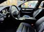 Mercedes-Benz C-klasse 200 K Business Class Avantgarde|AIRCO|PANO