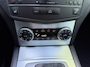 Mercedes-Benz C-klasse 200 K Business Class Avantgarde|AIRCO|PANO