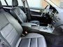 Mercedes-Benz C-klasse 200 K Business Class Avantgarde|AIRCO|PANO