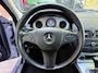 Mercedes-Benz C-klasse 200 K Business Class Avantgarde|AIRCO|PANO