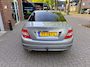 Mercedes-Benz C-klasse 200 K Business Class Avantgarde|AIRCO|PANO