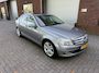 Mercedes-Benz C-klasse 200 K Business Class Avantgarde|AIRCO|PANO