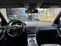 Mercedes-Benz C-klasse 200 K Business Class Avantgarde|AIRCO|PANO