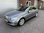 Mercedes-Benz C-klasse 200 K Business Class Avantgarde|AIRCO|PANO