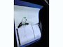 Mercedes-Benz C-klasse 200 K Business Class Avantgarde|AIRCO|PANO