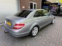 Mercedes-Benz C-klasse 200 K Business Class Avantgarde|AIRCO|PANO