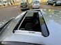 Mercedes-Benz C-klasse 200 K Business Class Avantgarde|AIRCO|PANO