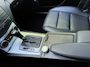 Mercedes-Benz C-klasse 200 K Business Class Avantgarde|AIRCO|PANO