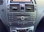 Mercedes-Benz C-klasse 200 K Business Class Avantgarde|AIRCO|PANO