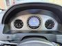 Mercedes-Benz C-klasse 200 K Business Class Avantgarde|AIRCO|PANO