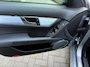 Mercedes-Benz C-klasse 200 K Business Class Avantgarde|AIRCO|PANO
