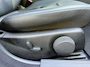 Mercedes-Benz C-klasse 200 K Business Class Avantgarde|AIRCO|PANO