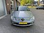 Mercedes-Benz C-klasse 200 K Business Class Avantgarde|AIRCO|PANO