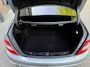 Mercedes-Benz C-klasse 200 K Business Class Avantgarde|AIRCO|PANO