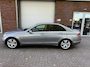 Mercedes-Benz C-klasse 200 K Business Class Avantgarde|AIRCO|PANO