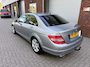 Mercedes-Benz C-klasse 200 K Business Class Avantgarde|AIRCO|PANO