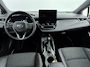 Toyota Corolla Touring Sports Hybrid 140 Dynamic | Dodehoek detectie | Apple Carplay / Android Auto | Stoelverwarming | Parkeersensoren voor/achter | Adaptive Cruise | Keyless | Clima | Camera | Full LED | 17 inch