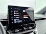 Toyota Corolla Touring Sports Hybrid 140 Dynamic | Dodehoek detectie | Apple Carplay / Android Auto | Stoelverwarming | Parkeersensoren voor/achter | Adaptive Cruise | Keyless | Clima | Camera | Full LED | 17 inch