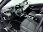 Toyota Corolla Touring Sports Hybrid 140 Dynamic | Dodehoek detectie | Apple Carplay / Android Auto | Stoelverwarming | Parkeersensoren voor/achter | Adaptive Cruise | Keyless | Clima | Camera | Full LED | 17 inch