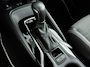 Toyota Corolla Touring Sports Hybrid 140 Dynamic | Dodehoek detectie | Apple Carplay / Android Auto | Stoelverwarming | Parkeersensoren voor/achter | Adaptive Cruise | Keyless | Clima | Camera | Full LED | 17 inch