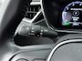 Toyota Corolla Touring Sports Hybrid 140 Dynamic | Dodehoek detectie | Apple Carplay / Android Auto | Stoelverwarming | Parkeersensoren voor/achter | Adaptive Cruise | Keyless | Clima | Camera | Full LED | 17 inch