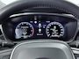 Toyota Corolla Touring Sports Hybrid 140 Dynamic | Dodehoek detectie | Apple Carplay / Android Auto | Stoelverwarming | Parkeersensoren voor/achter | Adaptive Cruise | Keyless | Clima | Camera | Full LED | 17 inch