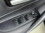 Toyota Corolla Touring Sports Hybrid 140 Dynamic | Dodehoek detectie | Apple Carplay / Android Auto | Stoelverwarming | Parkeersensoren voor/achter | Adaptive Cruise | Keyless | Clima | Camera | Full LED | 17 inch
