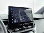 Toyota Corolla Touring Sports Hybrid 140 Dynamic | Dodehoek detectie | Apple Carplay / Android Auto | Stoelverwarming | Parkeersensoren voor/achter | Adaptive Cruise | Keyless | Clima | Camera | Full LED | 17 inch