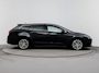 Toyota Corolla Touring Sports Hybrid 140 Dynamic | Dodehoek detectie | Apple Carplay / Android Auto | Stoelverwarming | Parkeersensoren voor/achter | Adaptive Cruise | Keyless | Clima | Camera | Full LED | 17 inch
