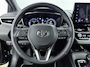 Toyota Corolla Touring Sports Hybrid 140 Dynamic | Dodehoek detectie | Apple Carplay / Android Auto | Stoelverwarming | Parkeersensoren voor/achter | Adaptive Cruise | Keyless | Clima | Camera | Full LED | 17 inch