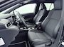 Toyota Corolla Touring Sports Hybrid 140 Dynamic | Dodehoek detectie | Apple Carplay / Android Auto | Stoelverwarming | Parkeersensoren voor/achter | Adaptive Cruise | Keyless | Clima | Camera | Full LED | 17 inch