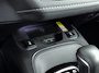 Toyota Corolla Touring Sports Hybrid 140 Dynamic | Dodehoek detectie | Apple Carplay / Android Auto | Stoelverwarming | Parkeersensoren voor/achter | Adaptive Cruise | Keyless | Clima | Camera | Full LED | 17 inch