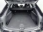 Toyota Corolla Touring Sports Hybrid 140 Dynamic | Dodehoek detectie | Apple Carplay / Android Auto | Stoelverwarming | Parkeersensoren voor/achter | Adaptive Cruise | Keyless | Clima | Camera | Full LED | 17 inch