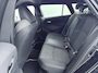 Toyota Corolla Touring Sports Hybrid 140 Dynamic | Dodehoek detectie | Apple Carplay / Android Auto | Stoelverwarming | Parkeersensoren voor/achter | Adaptive Cruise | Keyless | Clima | Camera | Full LED | 17 inch