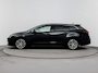 Toyota Corolla Touring Sports Hybrid 140 Dynamic | Dodehoek detectie | Apple Carplay / Android Auto | Stoelverwarming | Parkeersensoren voor/achter | Adaptive Cruise | Keyless | Clima | Camera | Full LED | 17 inch