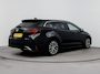 Toyota Corolla Touring Sports Hybrid 140 Dynamic | Dodehoek detectie | Apple Carplay / Android Auto | Stoelverwarming | Parkeersensoren voor/achter | Adaptive Cruise | Keyless | Clima | Camera | Full LED | 17 inch
