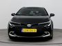 Toyota Corolla Touring Sports Hybrid 140 Dynamic | Dodehoek detectie | Apple Carplay / Android Auto | Stoelverwarming | Parkeersensoren voor/achter | Adaptive Cruise | Keyless | Clima | Camera | Full LED | 17 inch