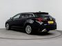 Toyota Corolla Touring Sports Hybrid 140 Dynamic | Dodehoek detectie | Apple Carplay / Android Auto | Stoelverwarming | Parkeersensoren voor/achter | Adaptive Cruise | Keyless | Clima | Camera | Full LED | 17 inch