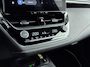 Toyota Corolla Touring Sports Hybrid 140 Dynamic | Dodehoek detectie | Apple Carplay / Android Auto | Stoelverwarming | Parkeersensoren voor/achter | Adaptive Cruise | Keyless | Clima | Camera | Full LED | 17 inch