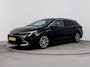 Toyota Corolla Touring Sports Hybrid 140 Dynamic | Dodehoek detectie | Apple Carplay / Android Auto | Stoelverwarming | Parkeersensoren voor/achter | Adaptive Cruise | Keyless | Clima | Camera | Full LED | 17 inch