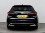 Toyota Corolla Touring Sports Hybrid 140 Dynamic | Dodehoek detectie | Apple Carplay / Android Auto | Stoelverwarming | Parkeersensoren voor/achter | Adaptive Cruise | Keyless | Clima | Camera | Full LED | 17 inch