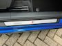 Audi Q2 40 TFSI quattro S-Line 190pk Automaat / Trekhaak / Stoelverwarming