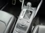 Audi Q2 40 TFSI quattro S-Line 190pk Automaat / Trekhaak / Stoelverwarming