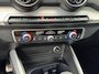Audi Q2 40 TFSI quattro S-Line 190pk Automaat / Trekhaak / Stoelverwarming