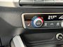 Audi Q2 40 TFSI quattro S-Line 190pk Automaat / Trekhaak / Stoelverwarming